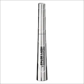 L'Oréal False Lash Telescopic Mascara - Magnetic Black