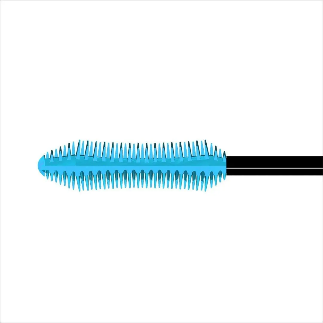 L'Oréal False Lash Telescopic Mascara - Magnetic Black