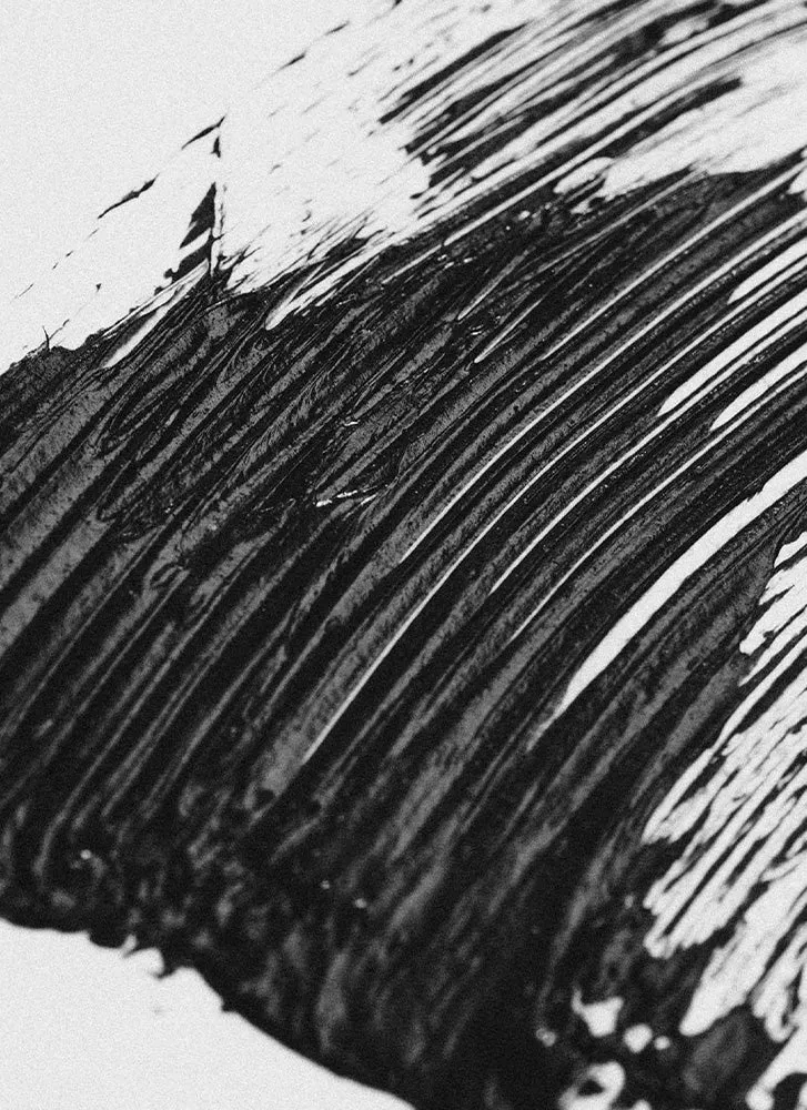 Madara Deep Matter Bold Volume Mascara