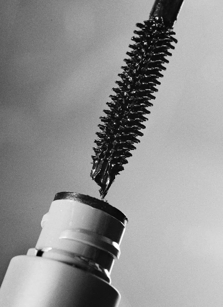 Madara Deep Matter Bold Volume Mascara