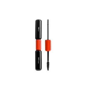 Make Up For Ever The ProfessionALL Double Ended Lifting Volumizing Mascara