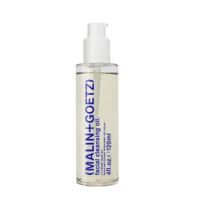 Malin   Goetz Facial Cleansing Oil