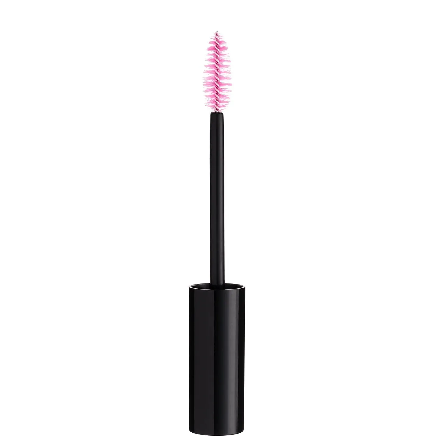 MASCARA DOUBLE DREAM SUPREME