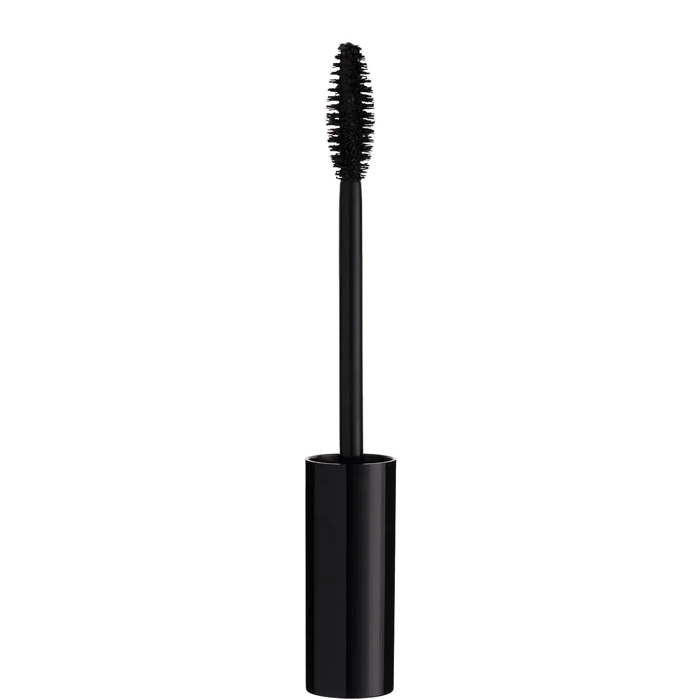 MASCARA DOUBLE DREAM SUPREME