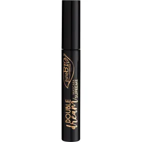 MASCARA DOUBLE DREAM SUPREME