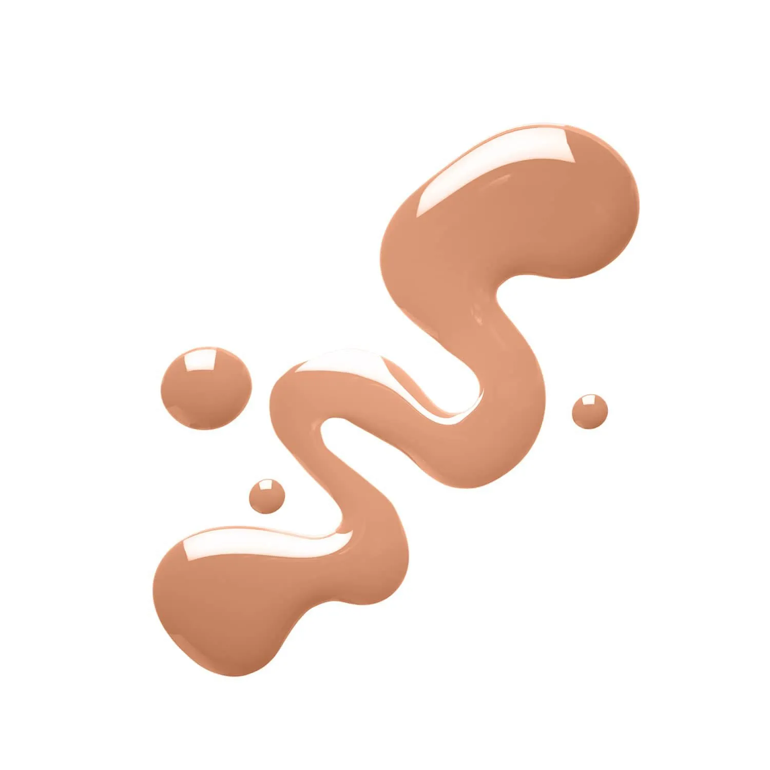 Matte Airbrush Foundation