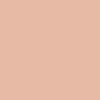 Matte Airbrush Foundation