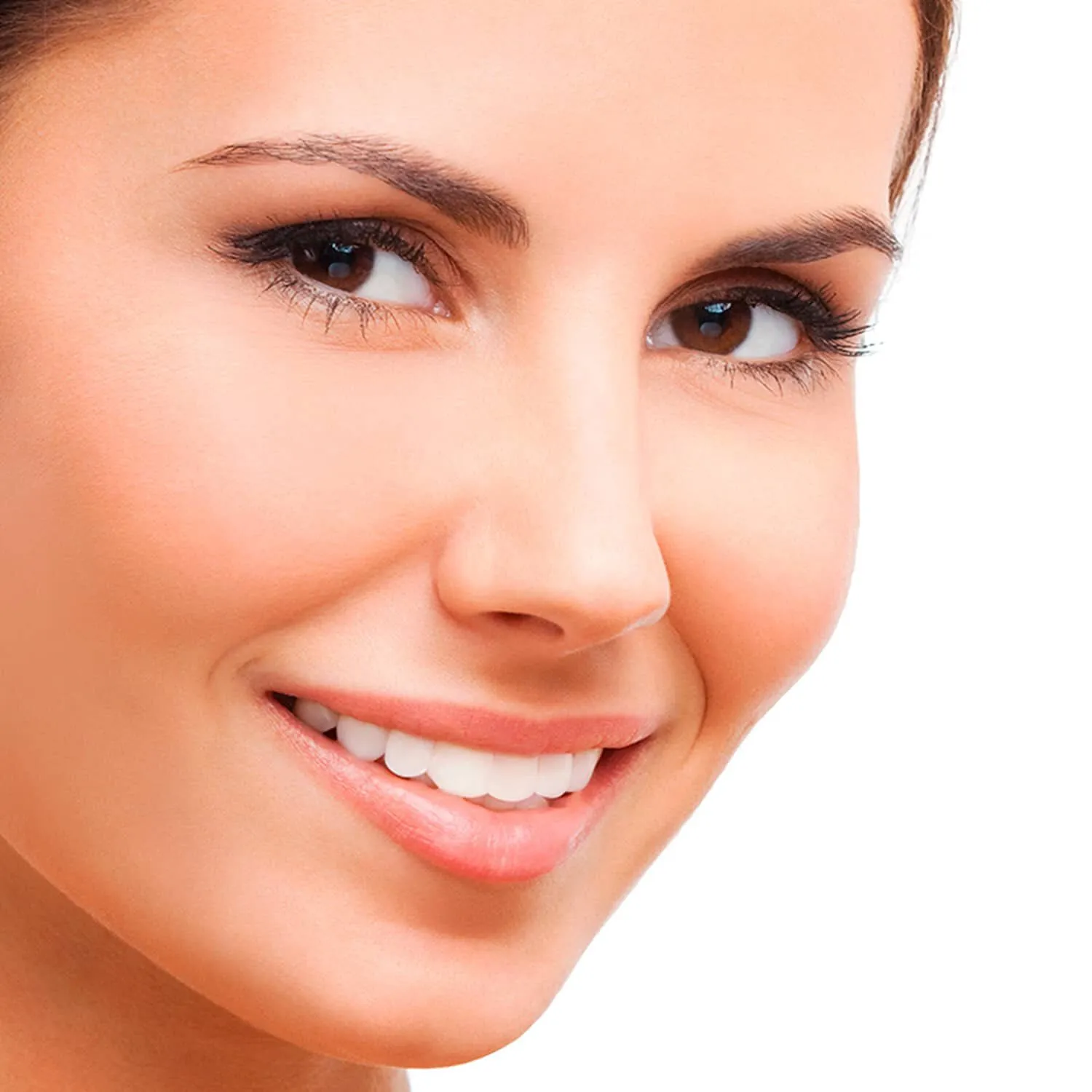 Matte Airbrush Foundation