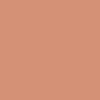 Matte Airbrush Foundation