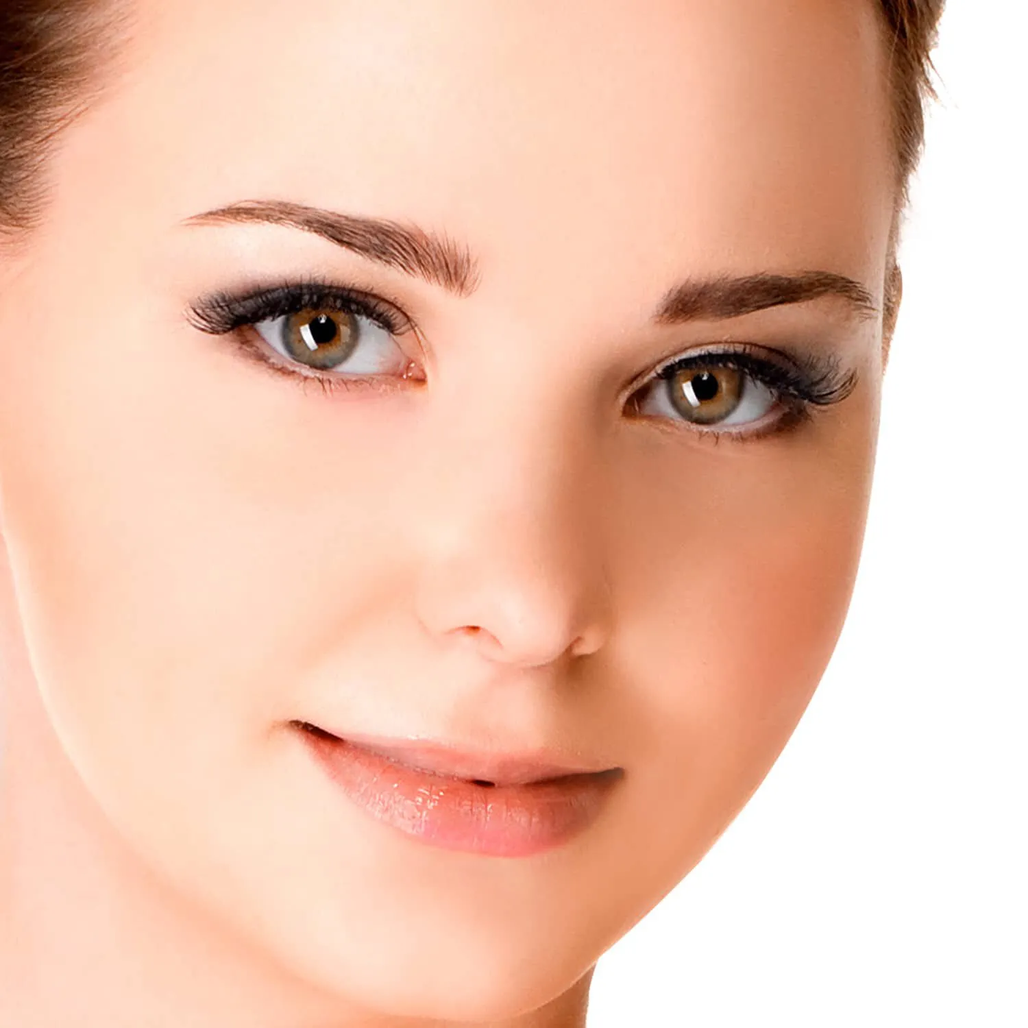 Matte Airbrush Foundation