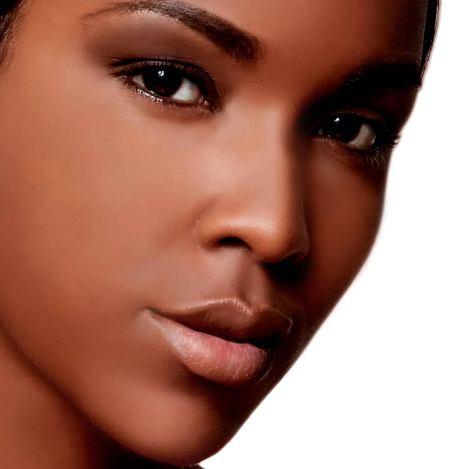 Matte Airbrush Foundation