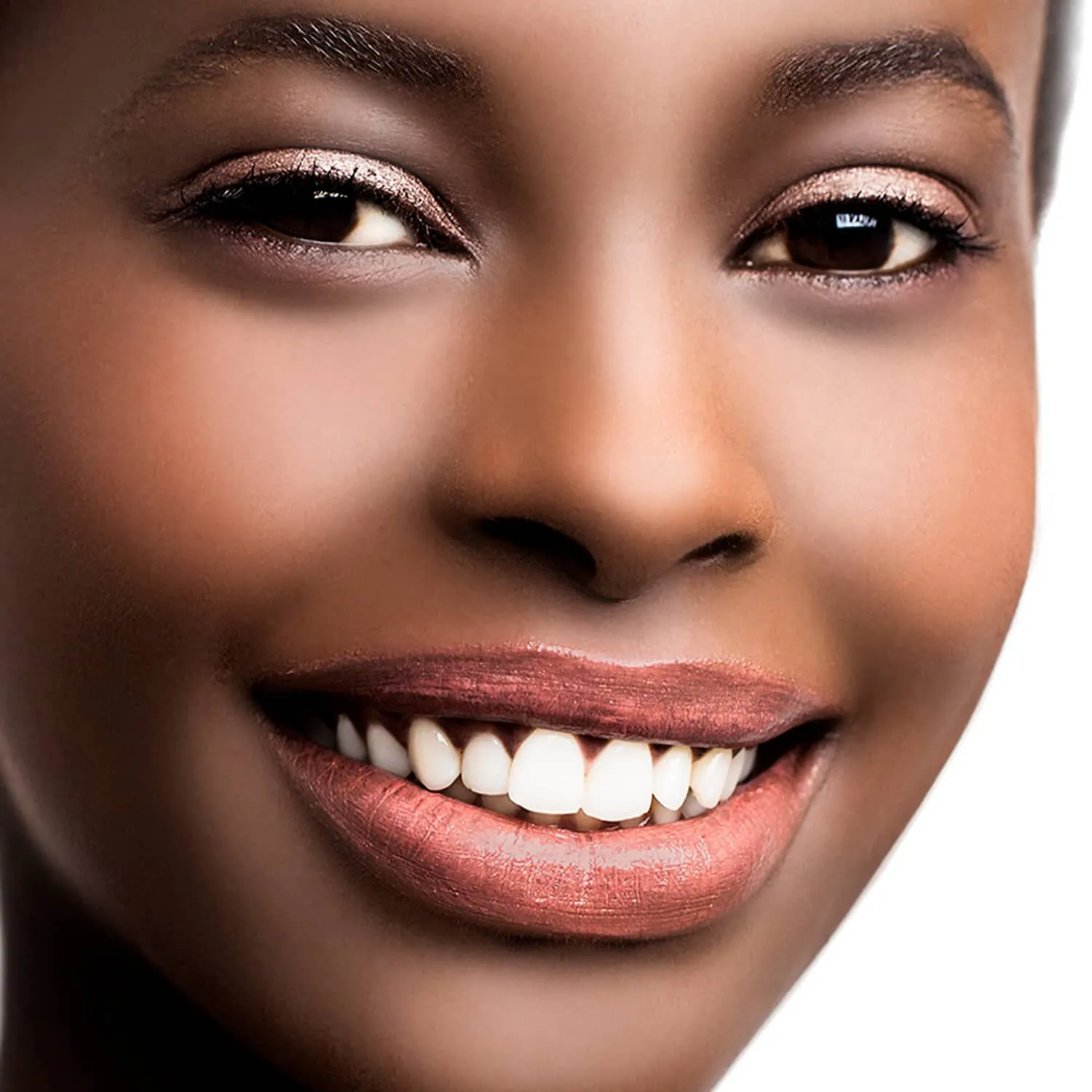 Matte Airbrush Foundation