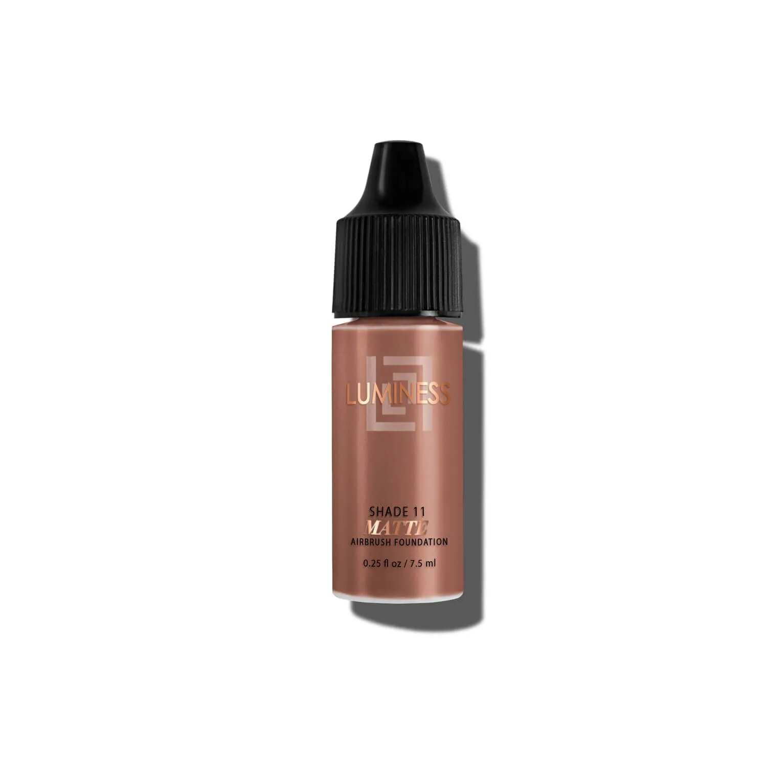 Matte Airbrush Foundation