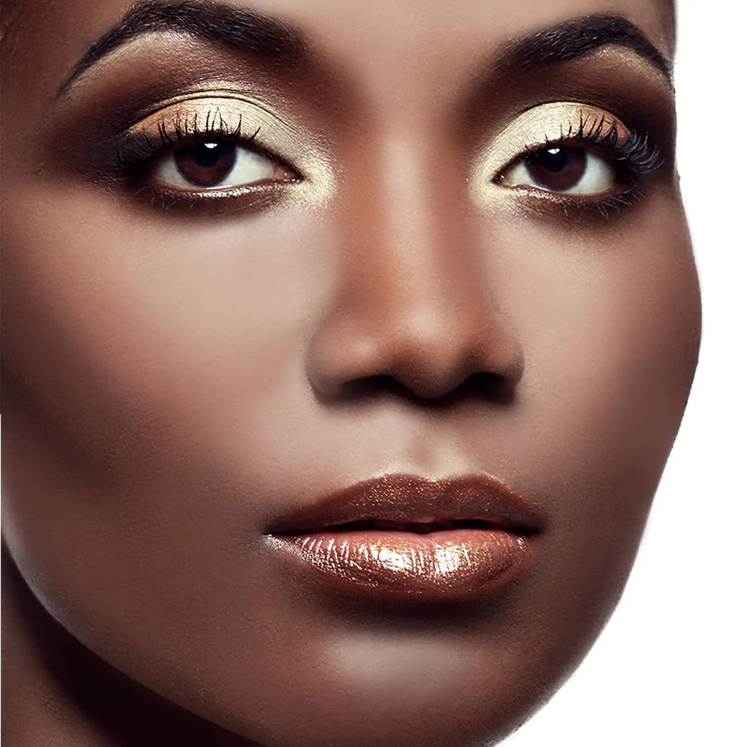 Matte Airbrush Foundation