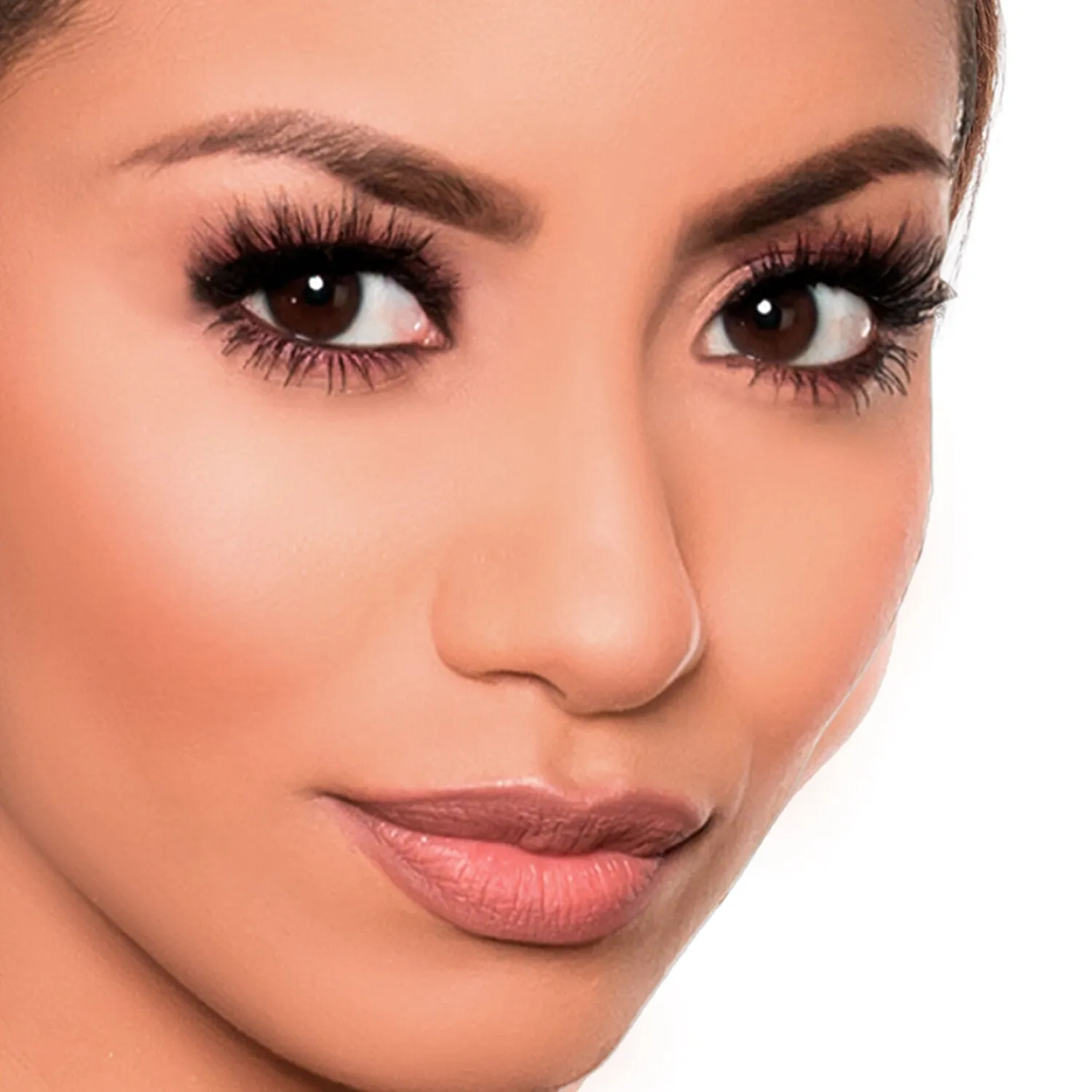 Matte Airbrush Foundation