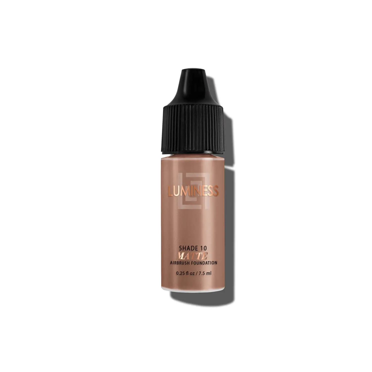 Matte Airbrush Foundation
