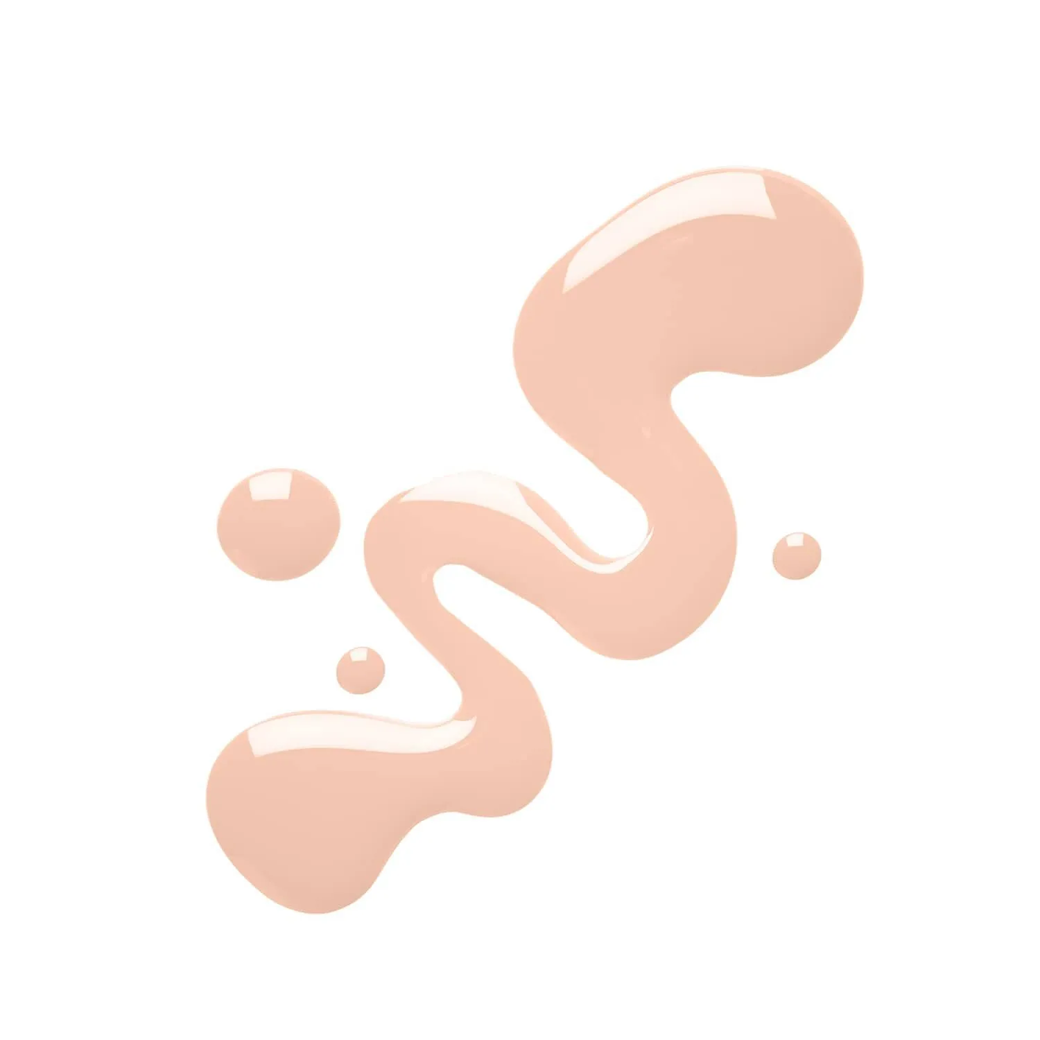 Matte Airbrush Foundation