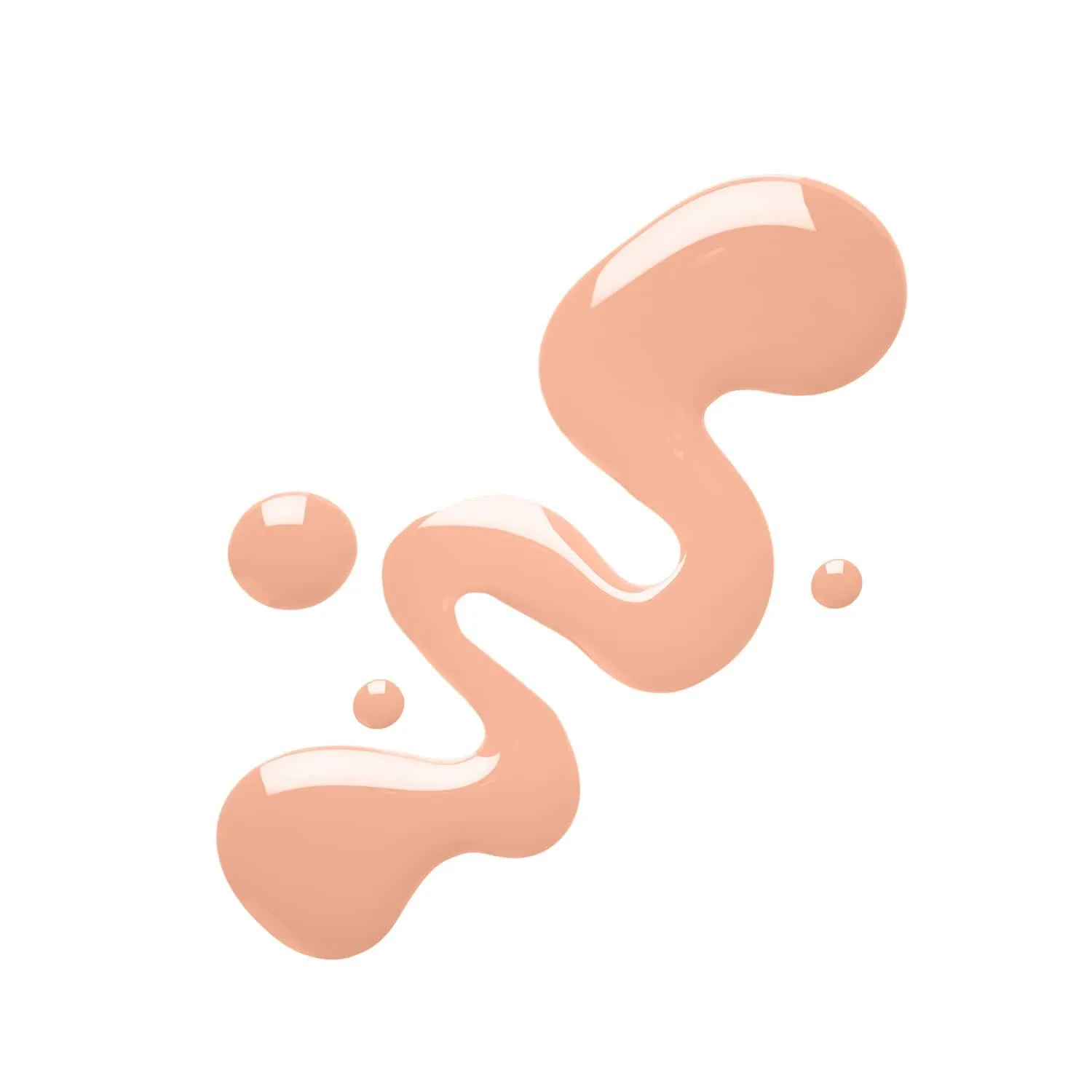 Matte Airbrush Foundation