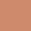 Matte Airbrush Foundation