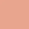 Matte Airbrush Foundation
