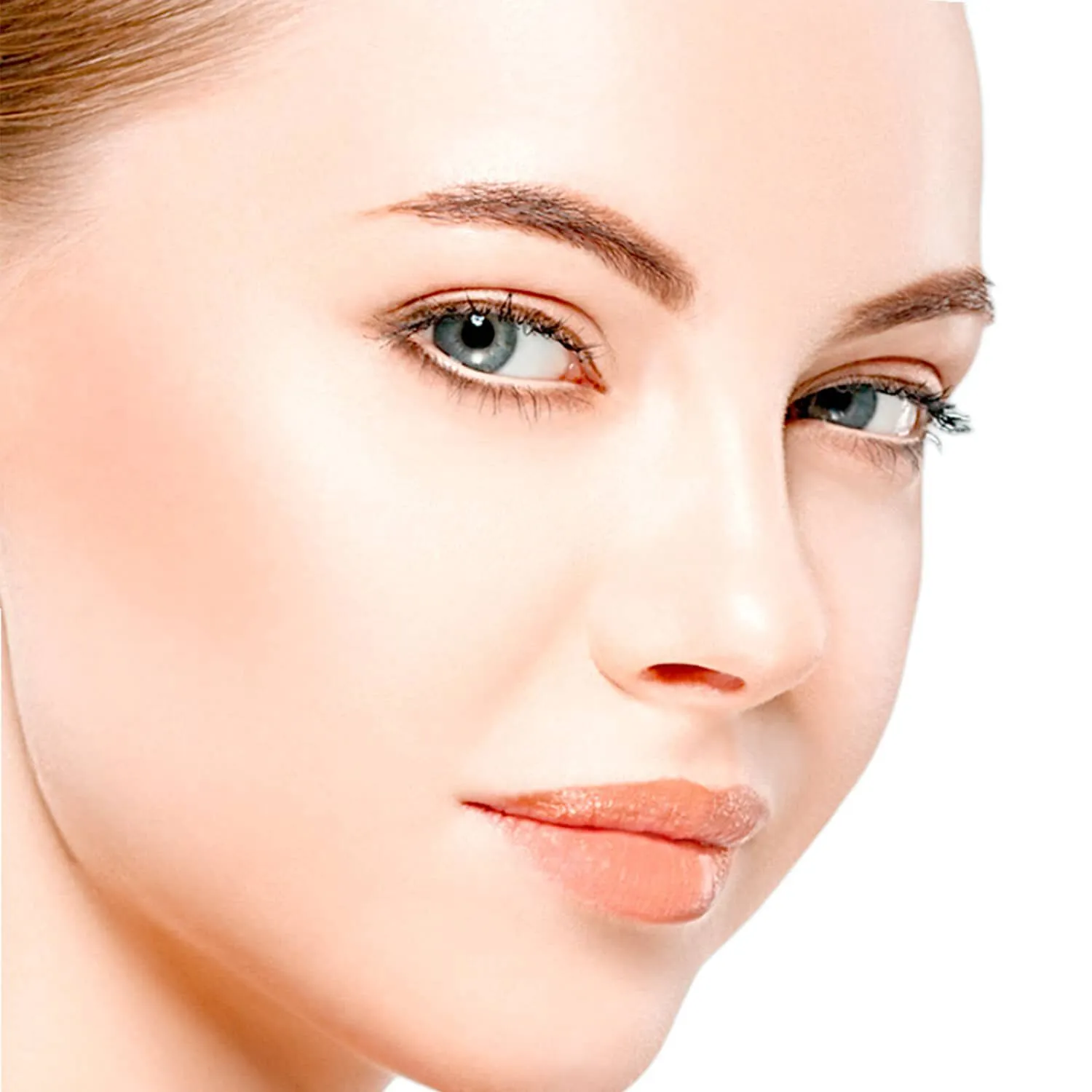 Matte Airbrush Foundation