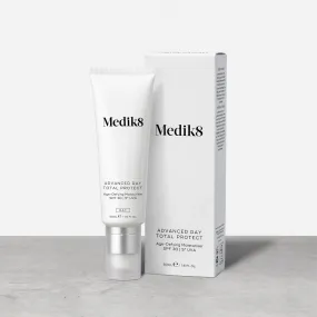 MEDIK8 Advanced Day Total Protect SPF30