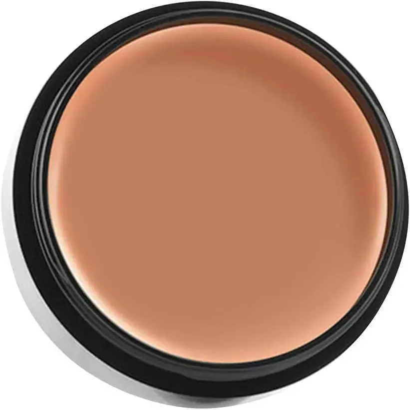 Mehron Makeup Celebre Pro-HD Foundation Cream 25 gm