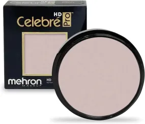 Mehron Makeup Celebre Pro-HD Foundation Cream 25 gm