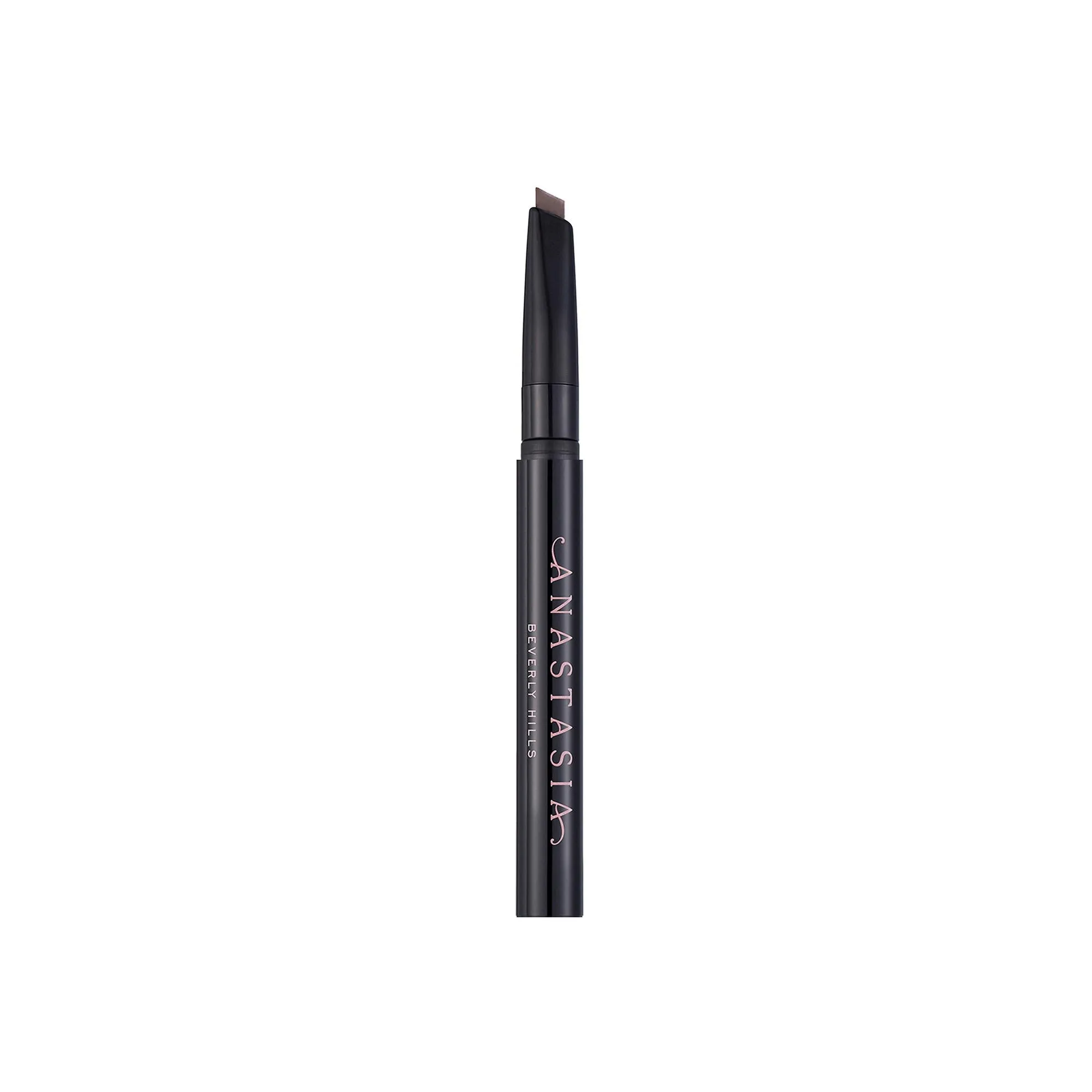 Mini Brow Definer