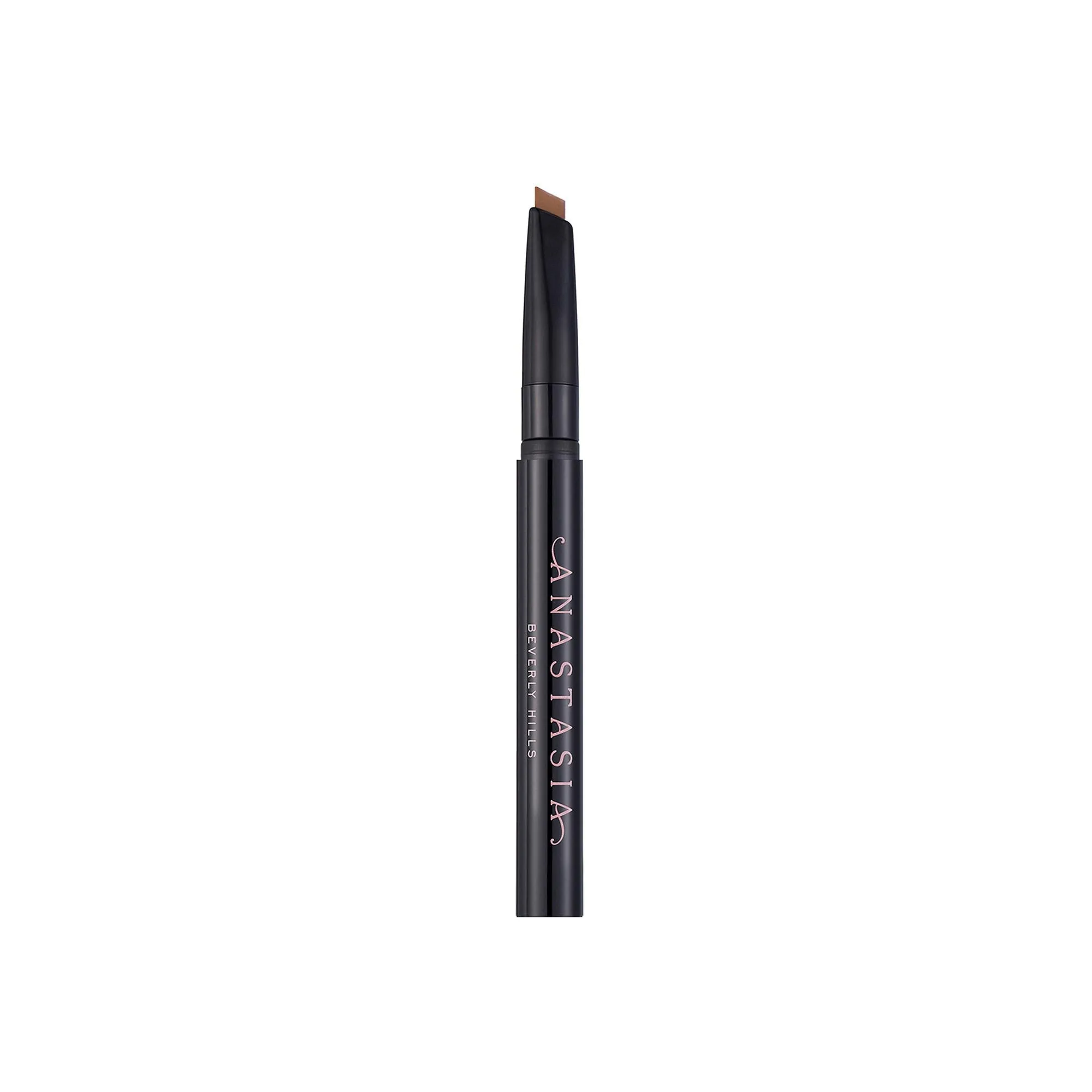 Mini Brow Definer