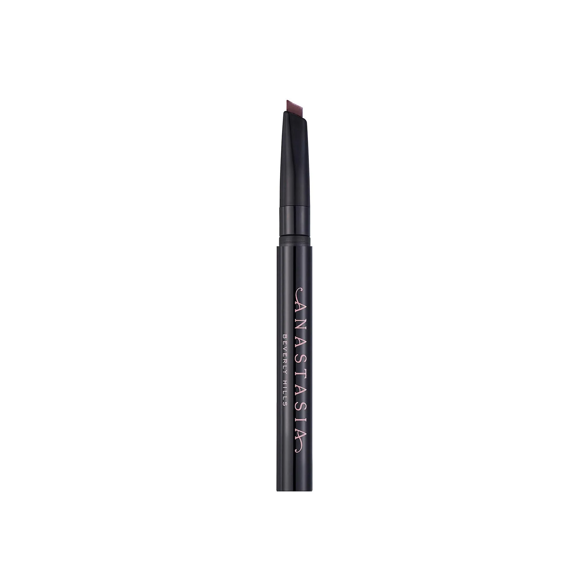 Mini Brow Definer