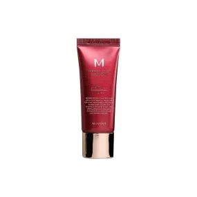 (Miniatura) M Perfect Cover BB Cream SPF 42/PA     Tono N° 23