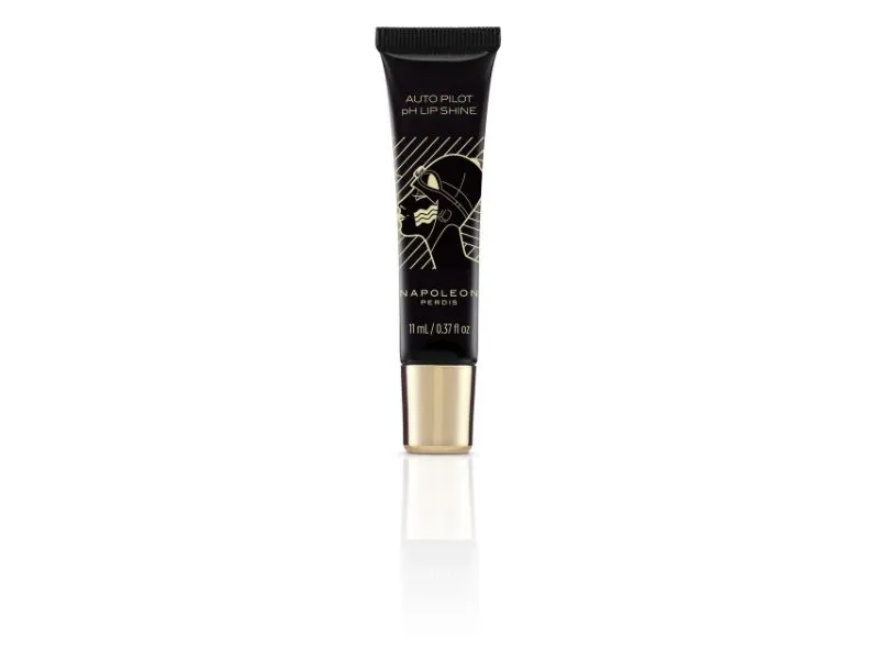 Napoleon Perdis Auto Pilot PH Lip Shine