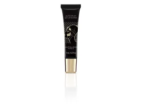 Napoleon Perdis Auto Pilot PH Lip Shine