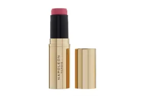 Napoleon Perdis Cheek Switch Creme Blush Stick