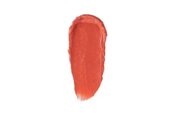Napoleon Perdis Cheek Switch Creme Blush Stick