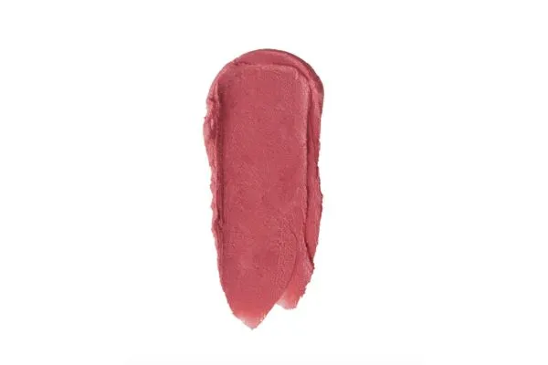 Napoleon Perdis Cheek Switch Creme Blush Stick