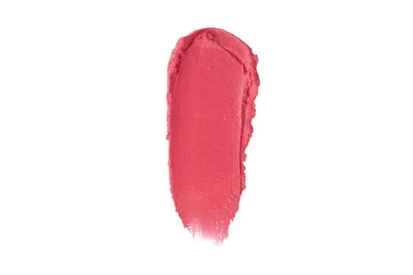 Napoleon Perdis Cheek Switch Creme Blush Stick