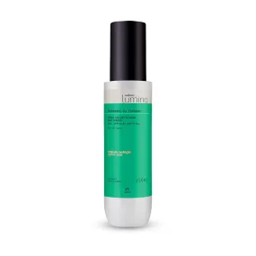 Natura LUMINA Spray Umidificador Reativador / Spray Humidifier Reivator - 150ml