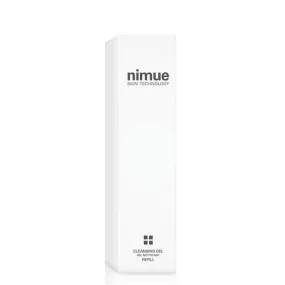 Nimue Cleansing Gel Refill 140ml