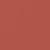 Note Cosmetics Mattever Lip-Ink (Various Shades) 4.5ml