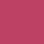 Note Cosmetics Mattever Lip-Ink (Various Shades) 4.5ml
