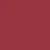 Note Cosmetics Mattever Lip-Ink (Various Shades) 4.5ml