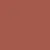 Note Cosmetics Mattever Lip-Ink (Various Shades) 4.5ml