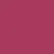Note Cosmetics Mattever Lip-Ink (Various Shades) 4.5ml