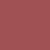 Note Cosmetics Mattever Lip-Ink (Various Shades) 4.5ml