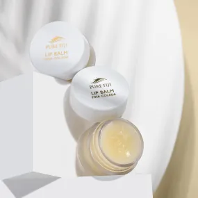 Nourishing Lip Balm (0.35oz/10ml)