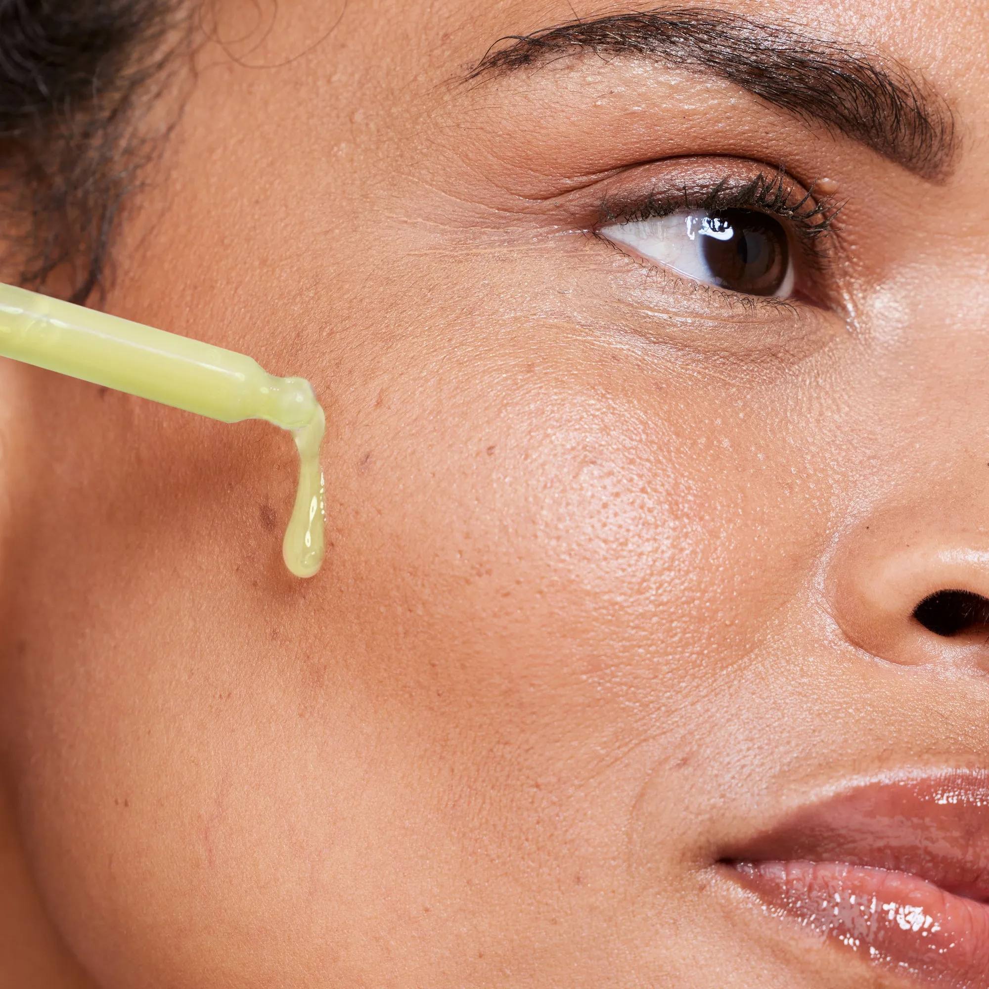Odacite Edelweiss Derm-Restore Super Serum