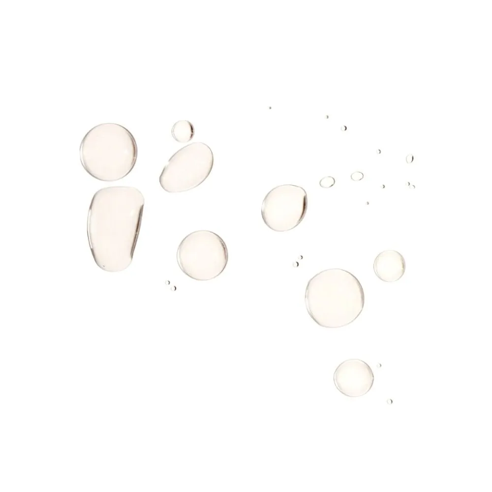 One Love Organics Botanical B Enzyme Cleansing Oil