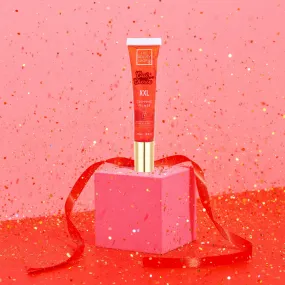 Oui Cherie Hydrating Gripping Primer